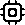 Technology